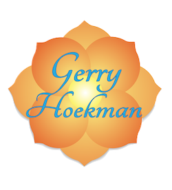 Gerry Hoekman